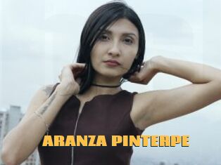 ARANZA_PINTERPE