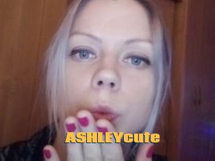 ASHLEYcute