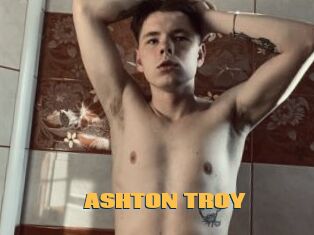 ASHTON_TROY