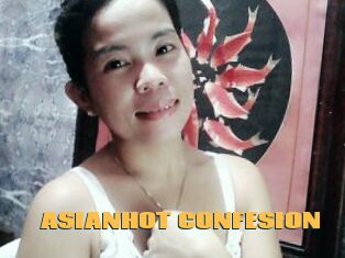 ASIANHOT_CONFESION