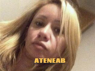 ATENEAB