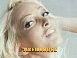 AXELLEROSE