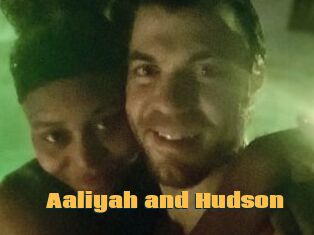 Aaliyah_and_Hudson