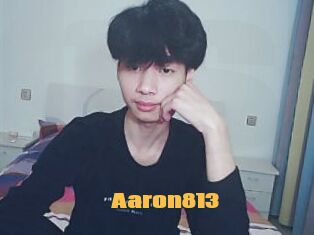 Aaron813