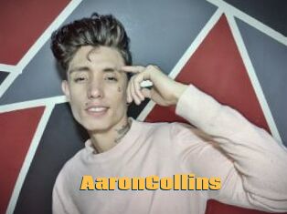 AaronCollins