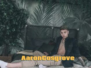 AaronCosgrove