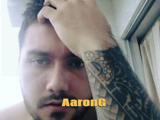 AaronG