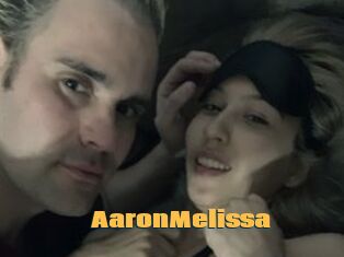 AaronMelissa