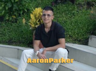 AaronParker