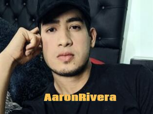 AaronRivera