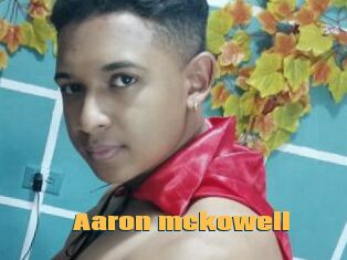 Aaron_mckowell