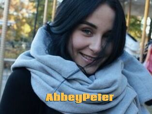 Abbey_Peter