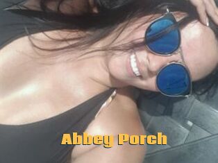 Abbey_Porch