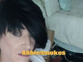 AbbieSmokes