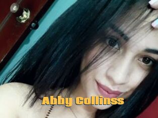 Abby_Collinss