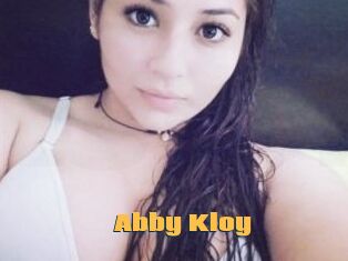 Abby_Kloy