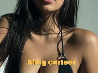 Abby_carteer