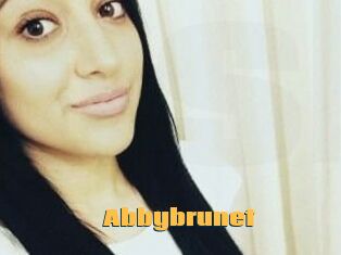 Abbybrunet