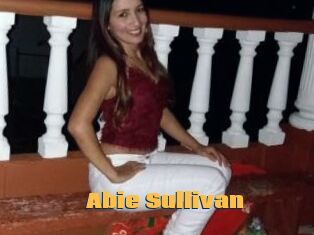 Abie_Sullivan Be Seen Here