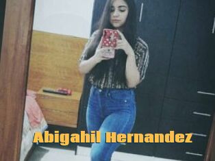 Abigahil_Hernandez