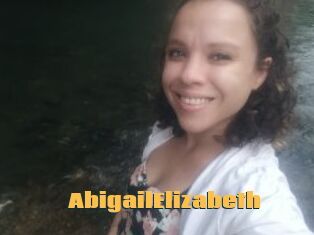 AbigailElizabeth