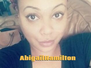 Abigail_Hamilton