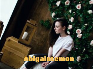 AbigainLemon