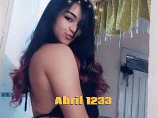 Abril_1233