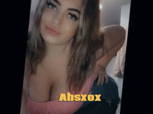 Absxox