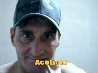 AceLickr