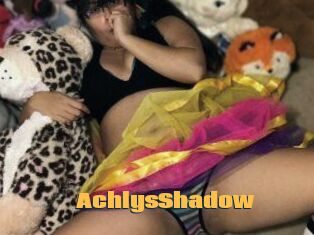 Achlys_Shadow