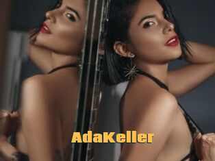 AdaKeller