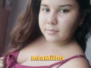 AdaMiller