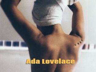 Ada_Lovelace