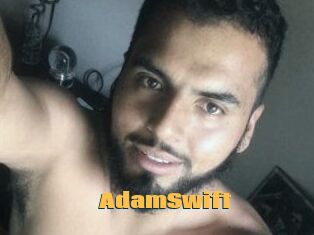 Adam_Swift