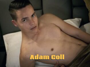 Adam_Coll