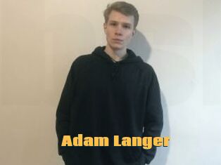 Adam_Langer