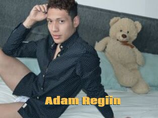 Adam_Regiin