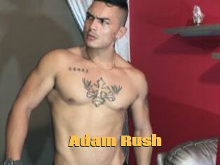 Adam_Rush