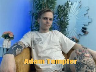 Adam_Tempter