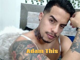 Adam_This