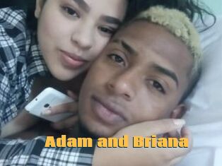 Adam_and_Briana