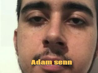 Adam_senn