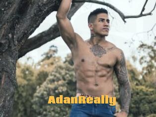 AdanReally