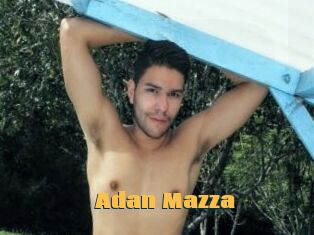 Adan_Mazza