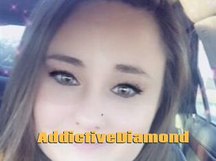 AddictiveDiamond