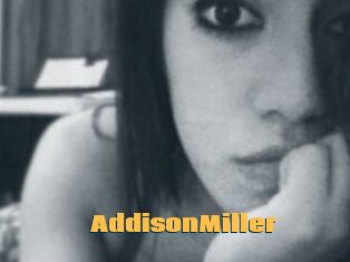 Addison_Miller