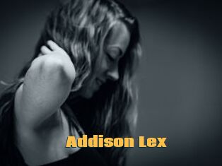 Addison_Lex