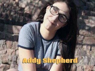 Addy_Shepherd