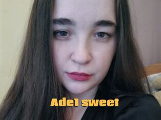 Ade1_sweet